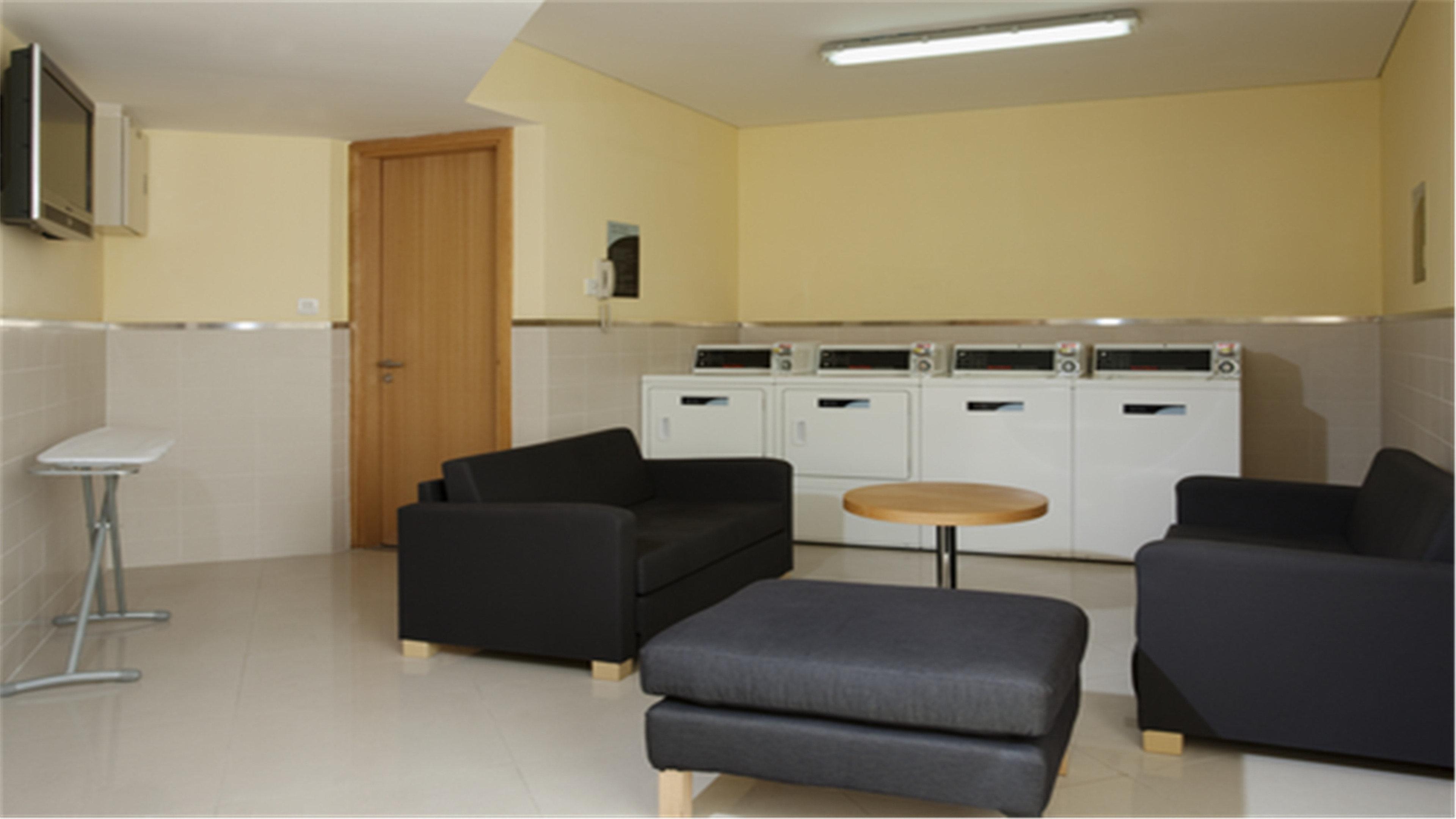 Holiday Inn Express Beijing Temple Of Heaven By Ihg Instalações foto