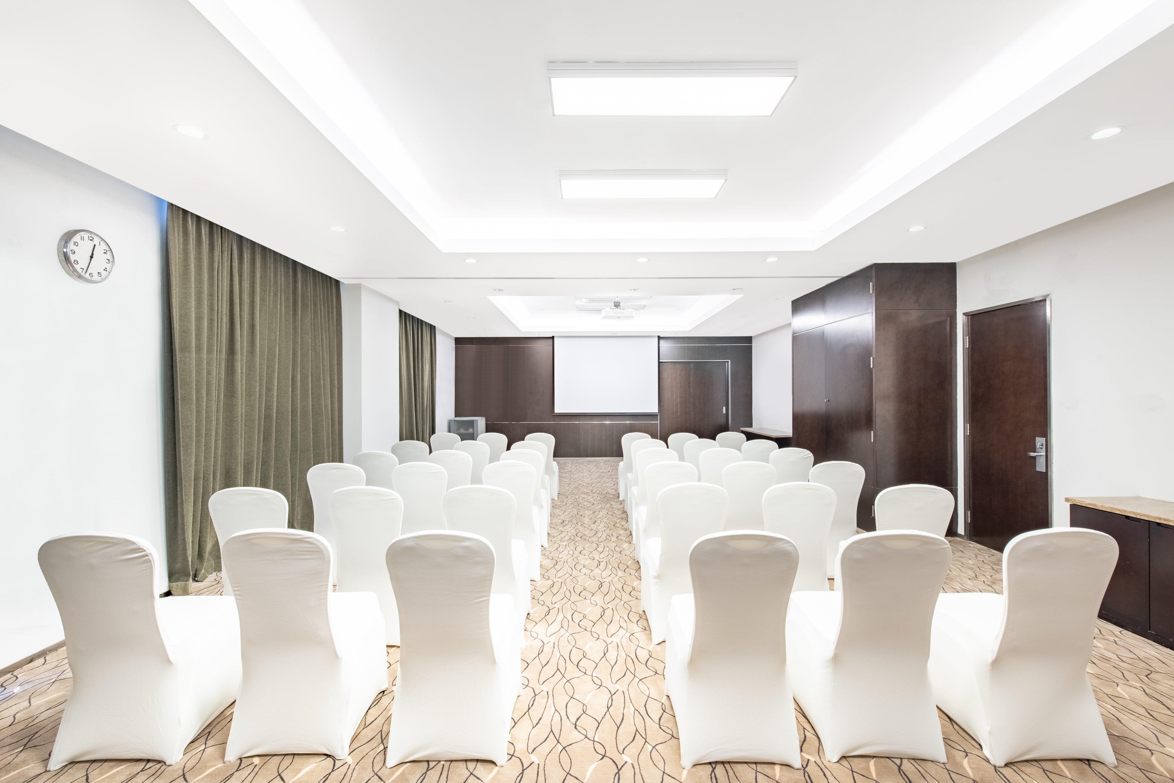 Holiday Inn Express Beijing Temple Of Heaven By Ihg Exterior foto