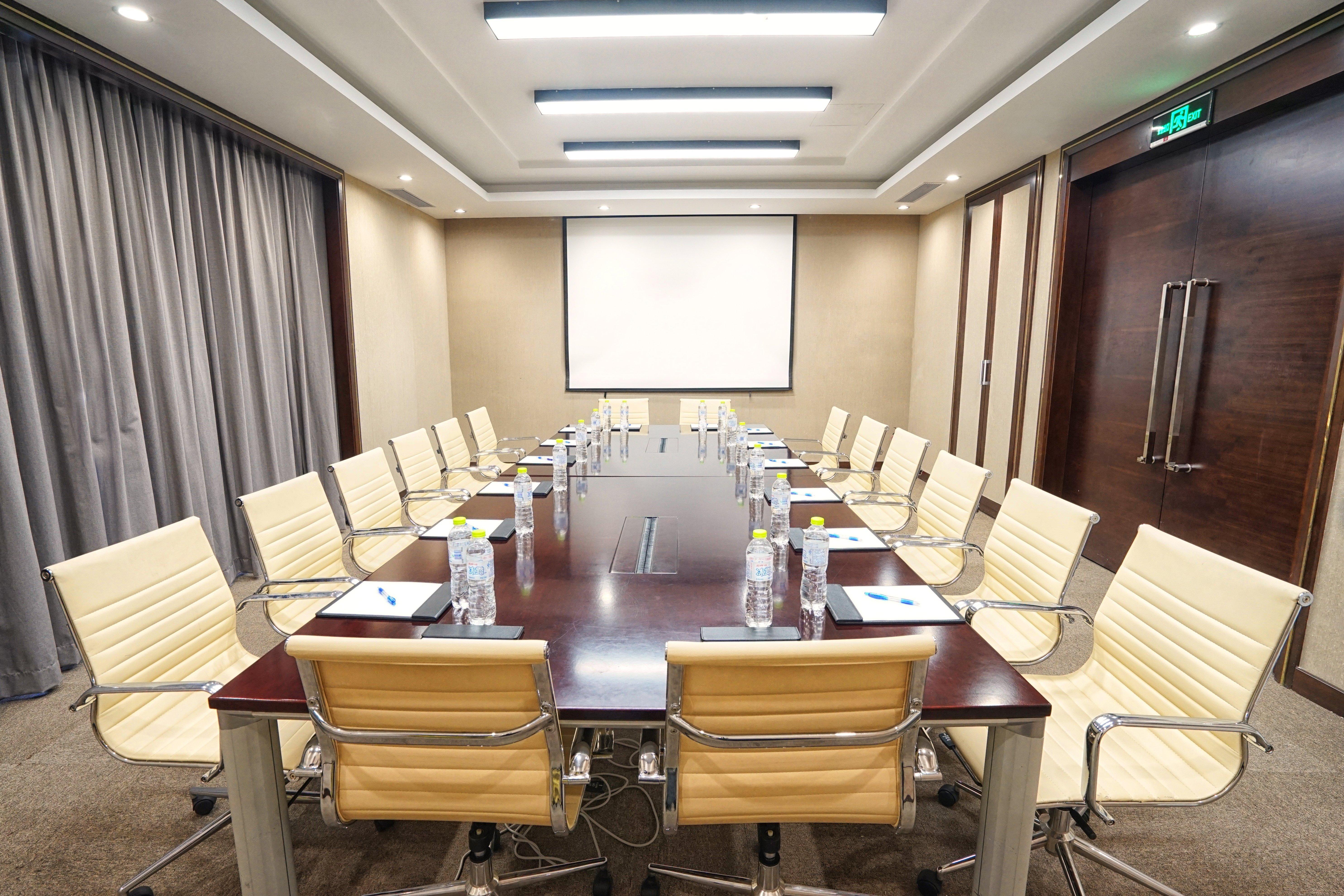 Holiday Inn Express Beijing Temple Of Heaven By Ihg Exterior foto